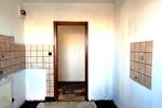 Etagenwohnung Laatzen - 4 Zimmer, 83 m&sup2;, 135.000&euro; | Angebot:27521499