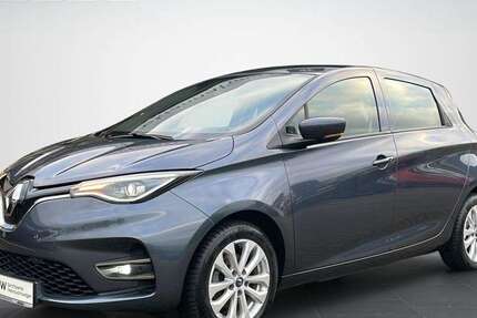 Renault ZOE 48.400 km 14.480 &euro; Garbsen-Berenbostel 30827