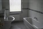 Etagenwohnung Bad Münder am Deister - 3.5 Zimmer, 98 m&sup2;, 620&euro; | Angebot:26368187
