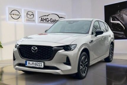 Mazda CX-60 7.525 km 46.990 &euro; Hemmingen 30966