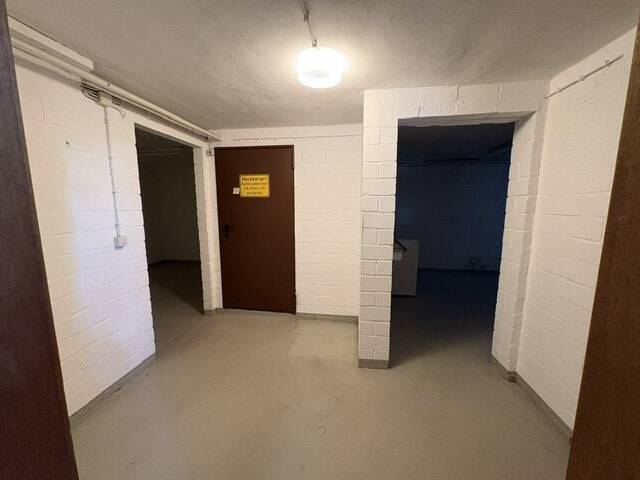 Doppelhaushälfte Hannover Döhren - 5 Zimmer, 149 m&sup2;, 495.000&euro; | Angebot:26805168