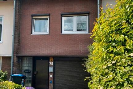 Haus Lehrte - 4 Zimmer, 100 m&sup2;, 325.000&euro; | Angebot:23705718