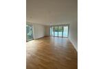 Etagenwohnung Langenhagen - 3 Zimmer, 103 m&sup2;, 1.175&euro; | Angebot:26479611