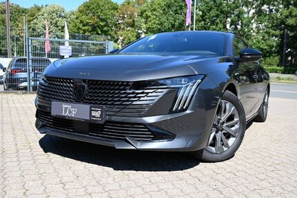 Peugeot 508 17.373 km 24.999 &euro; Laatzen 30880