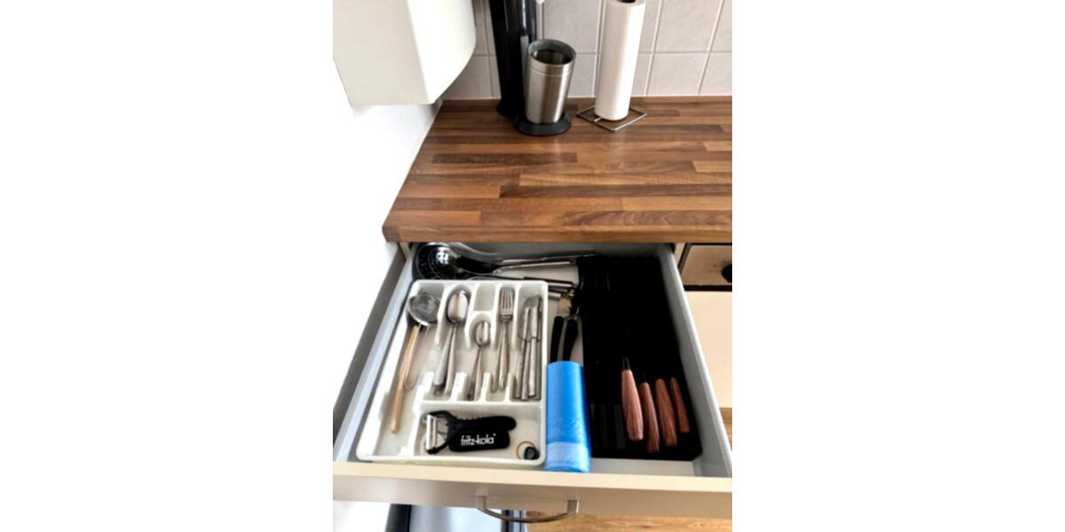 Etagenwohnung Hannover Vahrenwald-List - 2 Zimmer, 75 m&sup2;, 1.150&euro; | Angebot:19863252