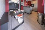 Etagenwohnung Hannover Linden-Mitte - 3 Zimmer, 95 m&sup2;, 175.000&euro; | Angebot:26712865