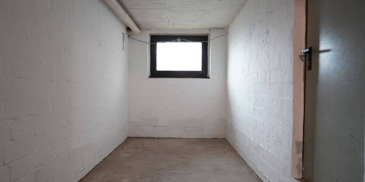 Etagenwohnung Lehrte Hämelerwald - 3 Zimmer, 77 m&sup2;, 115.000&euro; | Angebot:26105888