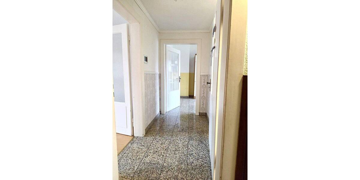 Etagenwohnung Lehrte - 3 Zimmer, 75 m&sup2;, 760&euro; | Angebot:26819966