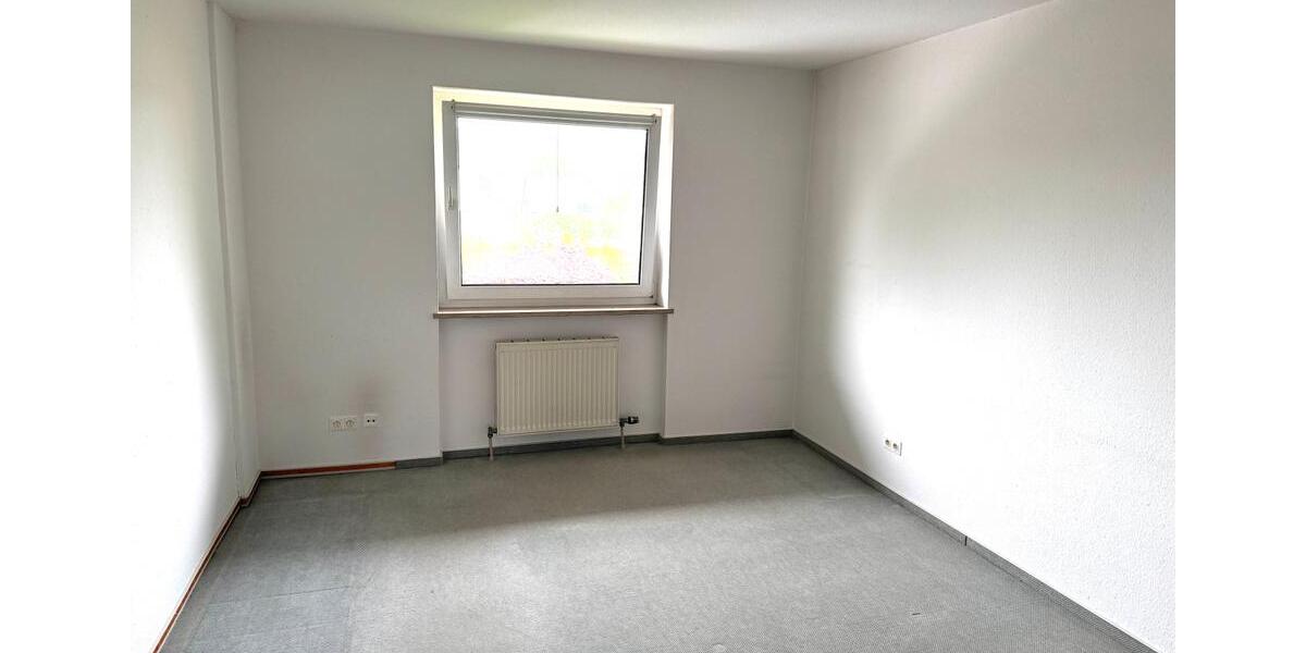 Etagenwohnung Bad Münder am Deister - 3 Zimmer, 116 m&sup2;, 825&euro; | Angebot:26445887