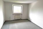 Etagenwohnung Bad Münder am Deister - 3 Zimmer, 116 m&sup2;, 825&euro; | Angebot:26445887