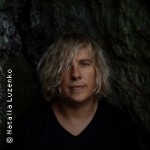 Biodiversitätsshow – Dominik Eulberg
