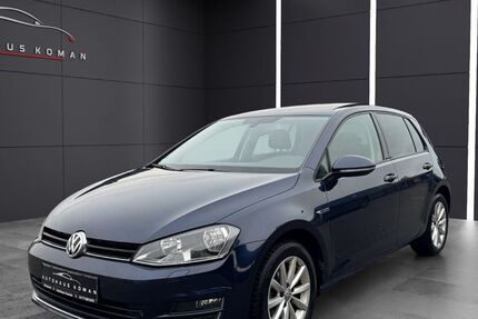 VW Golf 173.880 km 10.380 &euro; Hannover 30165
