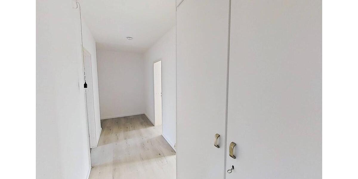 Etagenwohnung Hannover Herrenhausen-Stöcken - 3 Zimmer, 72 m&sup2;, 719&euro; | Angebot:25792336
