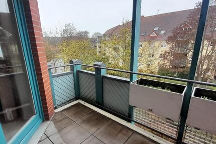 Wohnung Gehrden - 2 Zimmer, 48 m&sup2;, 560&euro; | Angebot:25966617