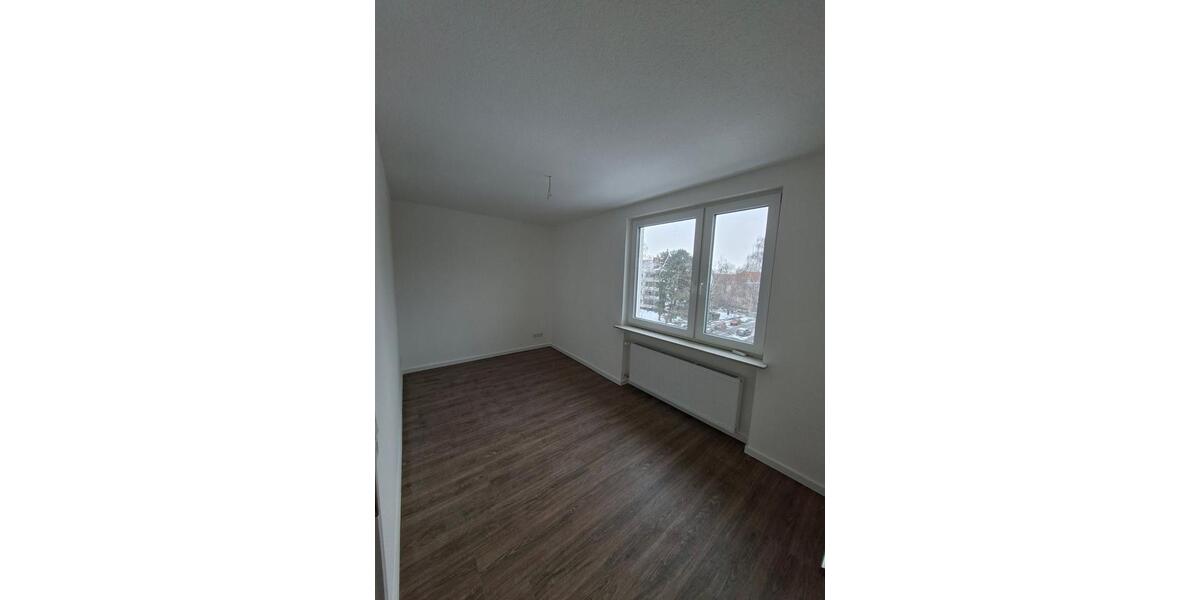 Etagenwohnung Hannover Vahrenwald-List - 3 Zimmer, 73 m&sup2;, 890&euro; | Angebot:25779793