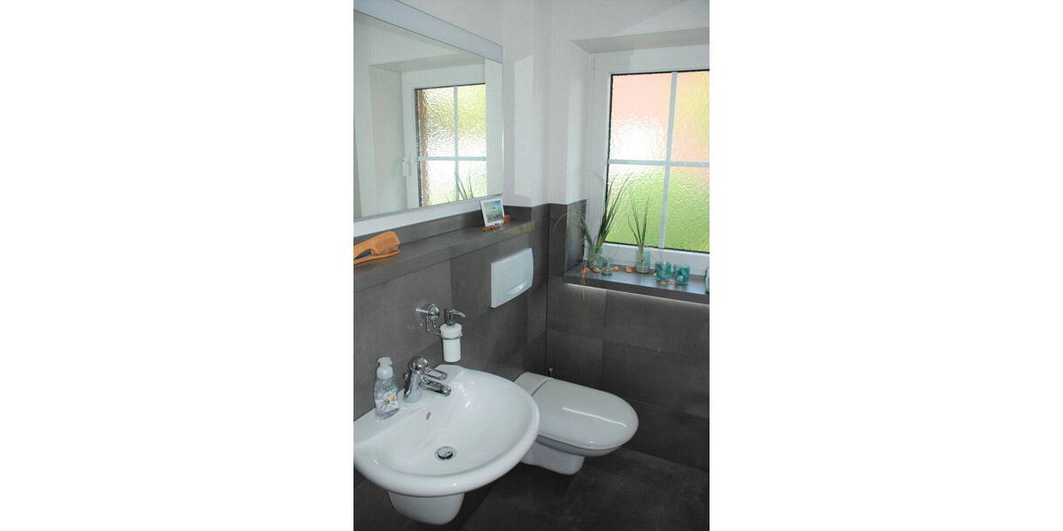 Mehrfamilienhaus, Wohnhaus Bad Münder - 7 Zimmer, 197 m&sup2;, 498.000&euro; | Angebot:25986059