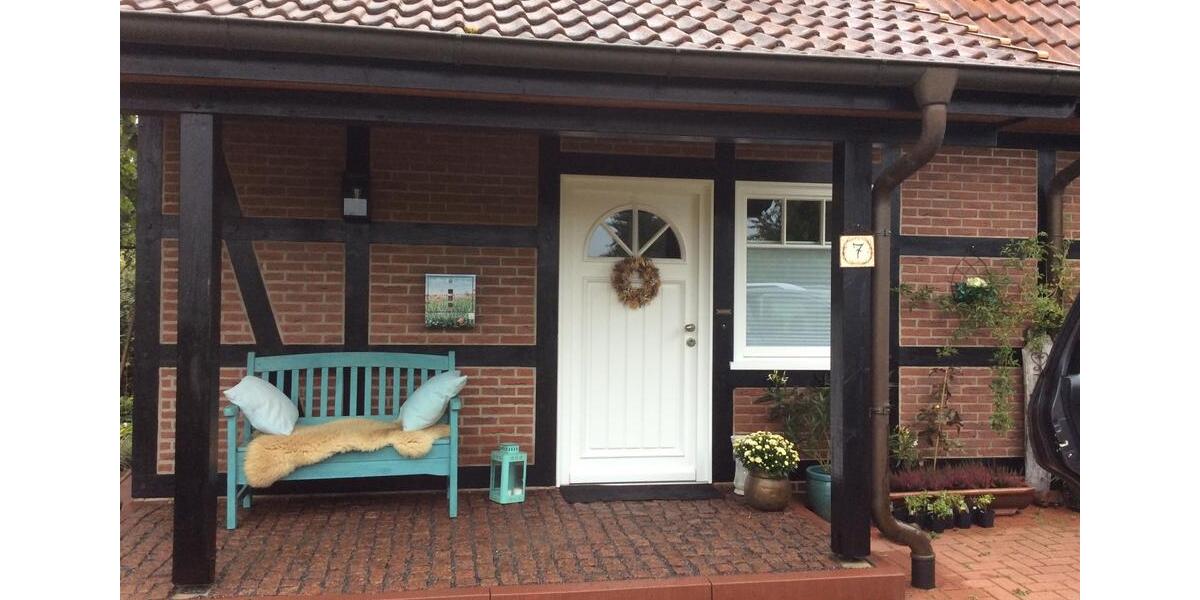 Etagenwohnung Sehnde - 1 Zimmer, 18 m&sup2;, 450&euro; | Angebot:25398179