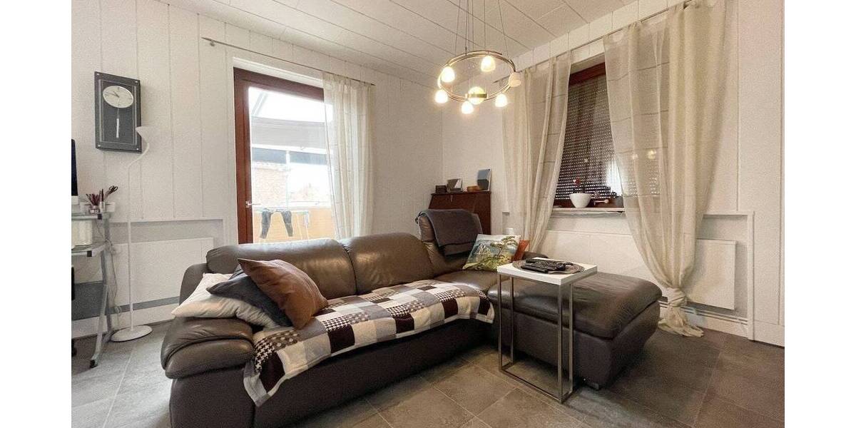 Mehrfamilienhaus, Wohnhaus Garbsen Havelse - 5 Zimmer, 160 m&sup2;, 540.000&euro; | Angebot:26912770