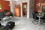 Reihenhaus Langenhagen - 6 Zimmer, 150 m&sup2;, 525.000&euro; | Angebot:27023161
