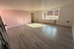 Dachgeschoßwohnung Stadthagen - 4 Zimmer, 110 m&sup2;, 600&euro; | Angebot:25450557