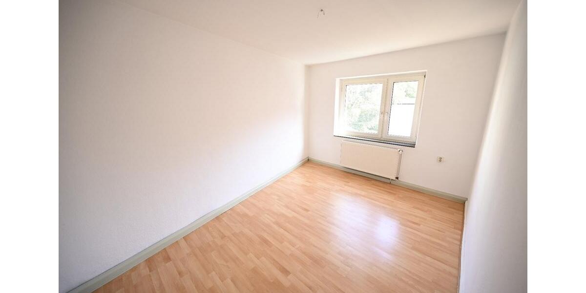 Etagenwohnung Hannover Linden-Limmer - 2 Zimmer, 55 m&sup2;, 645&euro; | Angebot:26375699