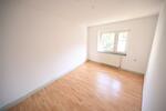 Etagenwohnung Hannover Linden-Limmer - 2 Zimmer, 55 m&sup2;, 645&euro; | Angebot:26375699