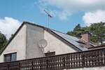 Mehrfamilienhaus, Wohnhaus Lindwedel - 8 Zimmer, 188 m&sup2;, 375.000&euro; | Angebot:25691134