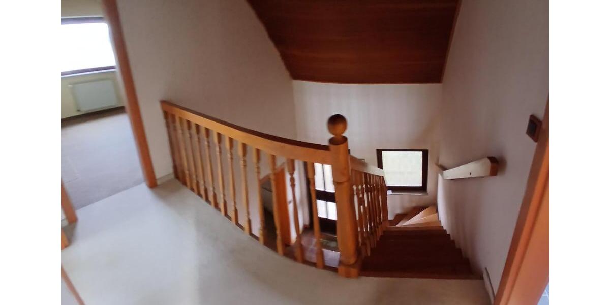 Einfamilienhaus Neustadt am Rübenberge - 345.000&euro; | Angebot:23828764