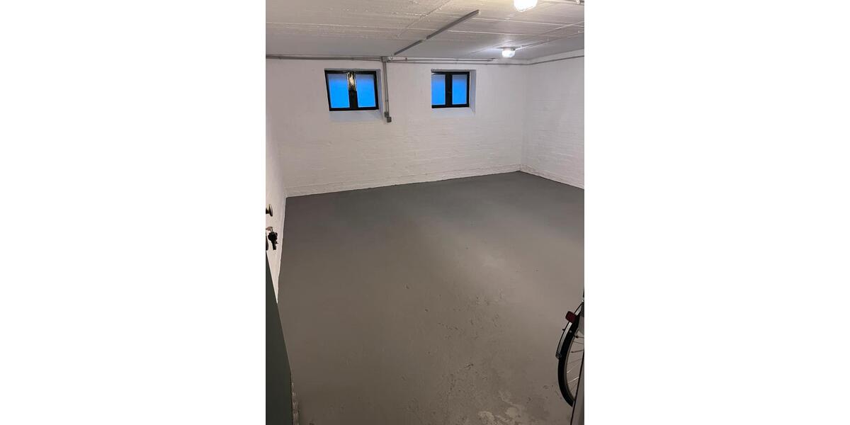 Etagenwohnung Hannover Bult - 4 Zimmer, 85 m&sup2;, 370.000&euro; | Angebot:24478440