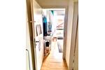 Etagenwohnung Seelze - 2.5 Zimmer, 72 m&sup2;, 180.000&euro; | Angebot:27163130