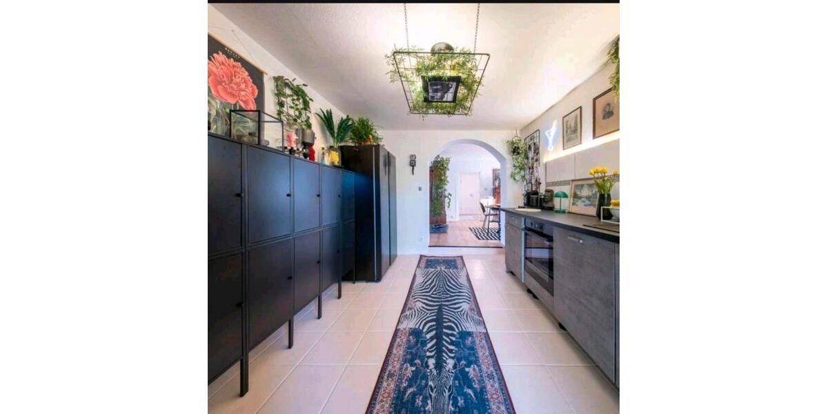 Erdgeschoßwohnung Langenhagen Brink - 3.5 Zimmer, 105 m&sup2;, 410.000&euro; | Angebot:27493904