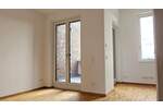 Mehrfamilienhaus, Wohnhaus Hannover Bemerode - 5 Zimmer, 131 m&sup2;, 1.700&euro; | Angebot:25731224