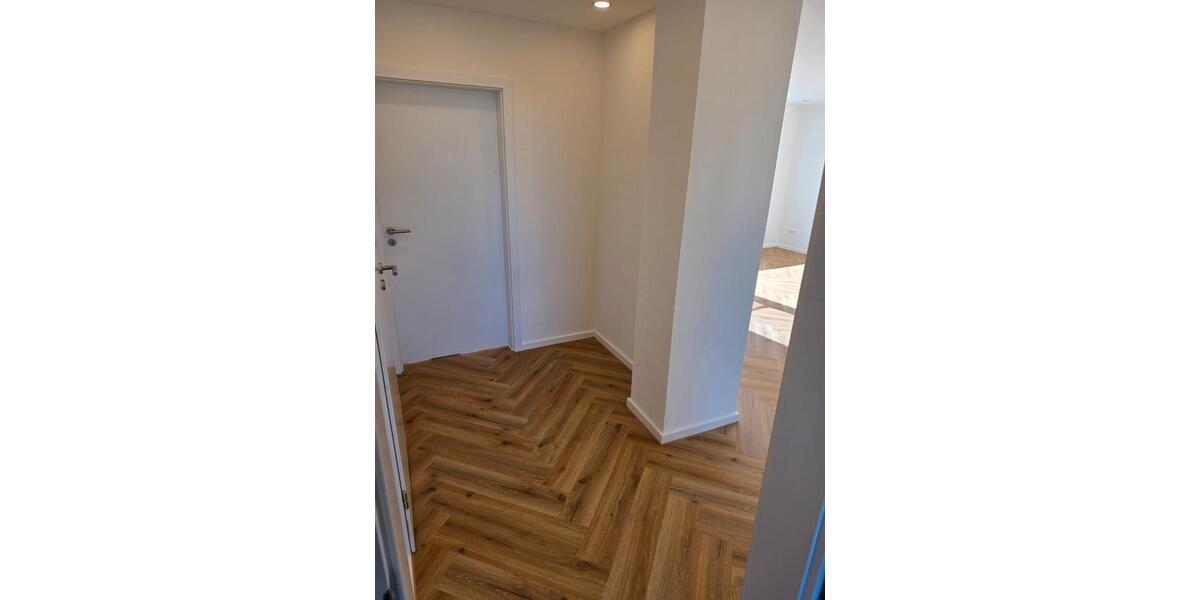 Dachgeschoßwohnung Isernhagen - 3 Zimmer, 73 m&sup2;, 252.000&euro; | Angebot:26375809