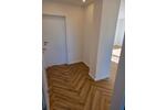 Dachgeschoßwohnung Isernhagen - 3 Zimmer, 73 m&sup2;, 252.000&euro; | Angebot:26375809