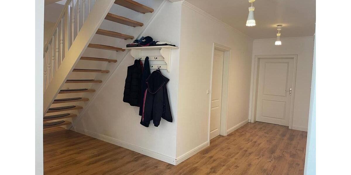 Mehrfamilienhaus, Wohnhaus Wunstorf - 860.000&euro; | Angebot:26416258