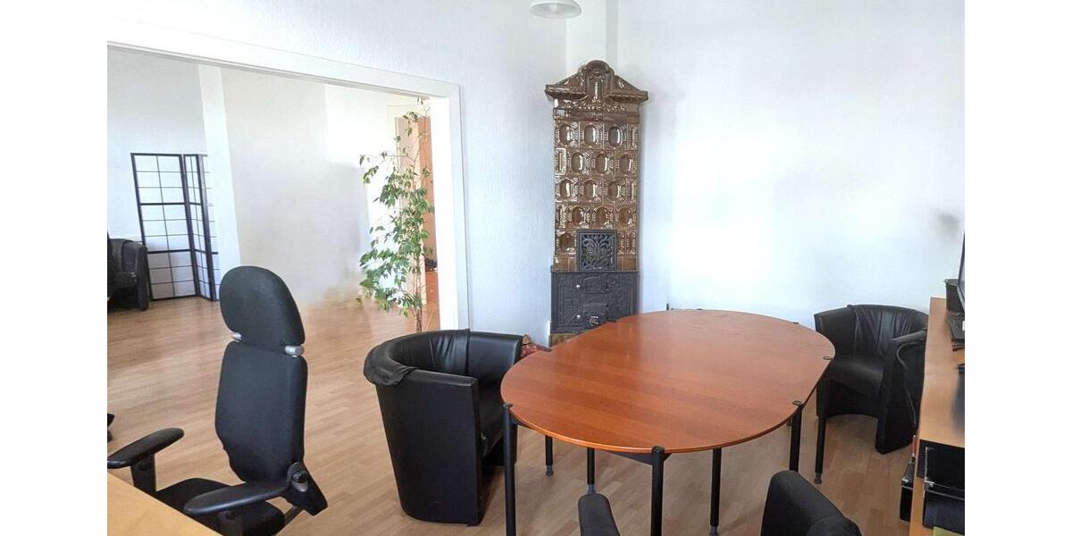 Gewerbeobjekt Hannover Vahrenwald-List - 1.600&euro; | Angebot:25300195