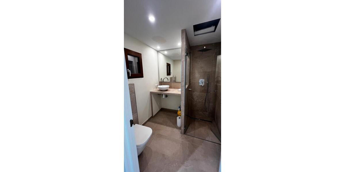 Etagenwohnung Hannover Bothfeld-Vahrenheide - 2 Zimmer, 60 m&sup2;, 790.000&euro; | Angebot:25128368