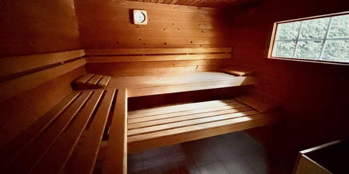 Einfamilienhaus Hannover Isernhagen-Süd - 5 Zimmer, 180 m&sup2;, 848.000&euro; | Angebot:25673230