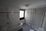 Dachgeschoßwohnung Hannover Mitte - 4 Zimmer, 113 m&sup2;, 267.000&euro; | Angebot:27450624