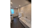 Einfamilienhaus Gehrden - 4 Zimmer, 115 m&sup2;, 370.000&euro; | Angebot:27267951
