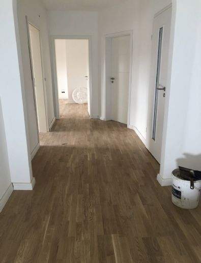 Etagenwohnung Hannover List - 3 Zimmer, 94 m&sup2;, 330.000&euro; | Angebot:25768800