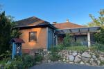 Bungalow Lehrte - 5 Zimmer, 151 m&sup2;, 570.000&euro; | Angebot:26593527
