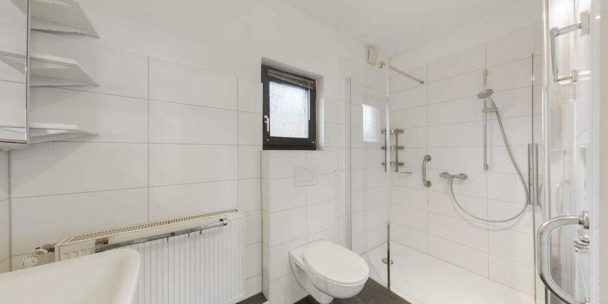 Einfamilienhaus Neustadt Eilvese - 8 Zimmer, 156 m&sup2;, 299.000&euro; | Angebot:25744855