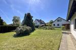 Einfamilienhaus Wedemark Bissendorf - 6 Zimmer, 137 m&sup2;, 397.000&euro; | Angebot:26696320