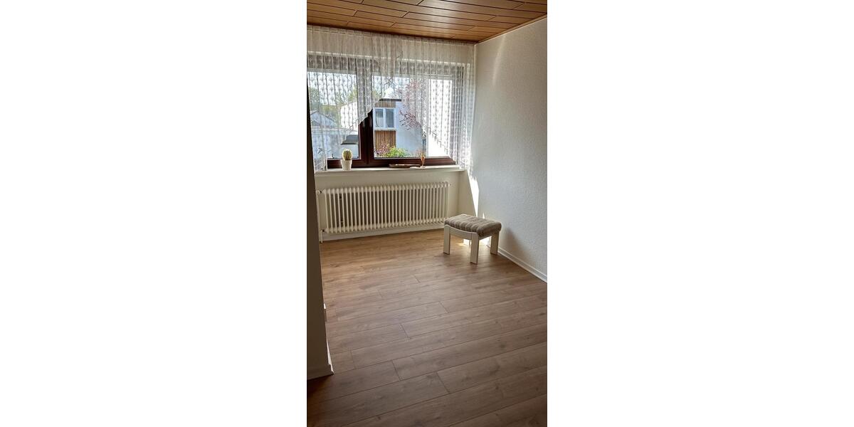 Reihenhaus Isernhagen - 4 Zimmer, 135 m&sup2;, 379.000&euro; | Angebot:23593677