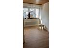 Reihenhaus Isernhagen - 4 Zimmer, 135 m&sup2;, 379.000&euro; | Angebot:23593677