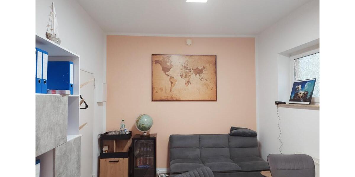 Gewerbeobjekt Hannover Linden-Limmer - 500&euro; | Angebot:25539522