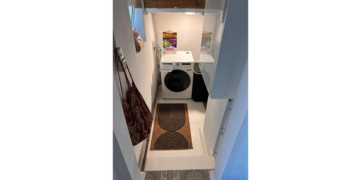 Doppelhaushälfte Schwarmstedt - 3.5 Zimmer, 102 m&sup2;, 279.000&euro; | Angebot:26945715