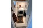 Doppelhaushälfte Schwarmstedt - 3.5 Zimmer, 102 m&sup2;, 279.000&euro; | Angebot:26945715