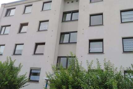 Wohnung Hannover Buchholz-Kleefeld - 4 Zimmer, 89 m&sup2;, 280.000&euro; | Angebot:27503893